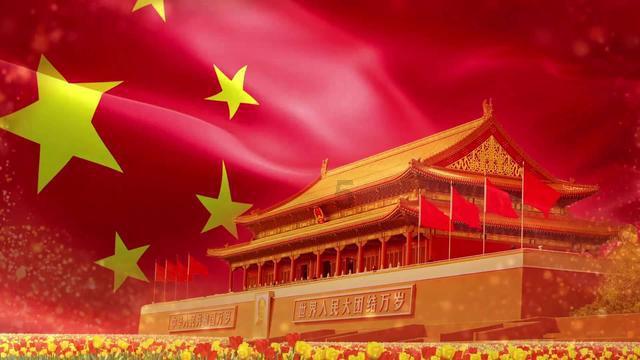 深度学习星球-激发智慧