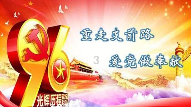 最真情且深情的三大星座，他们最擅长打动人心