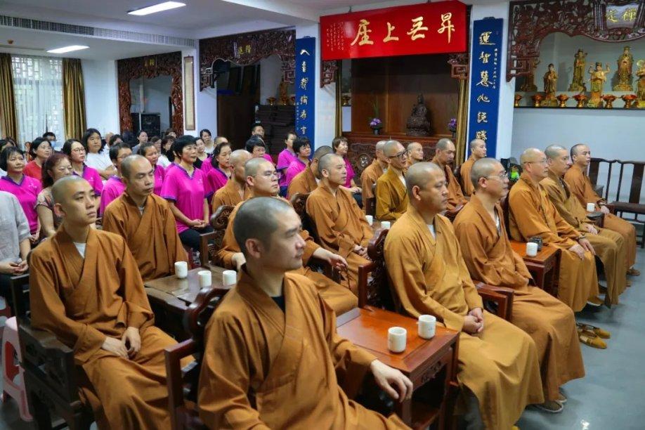 新氧CEO金星:价格战不是最痛苦的,而是价格战打了,业务涨幅却微乎其微